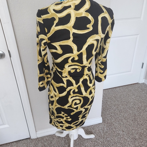 J.mcLaughlin dresses - Picture 3 of 10